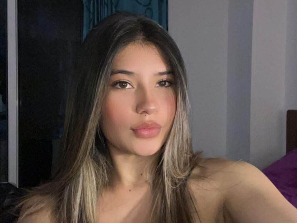 Amber Carrion Picture