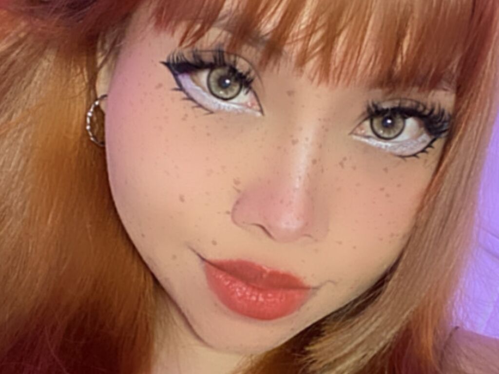 Hime Jess Picture